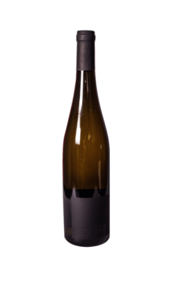 Veltlinske zelene, Bilkovi, vino