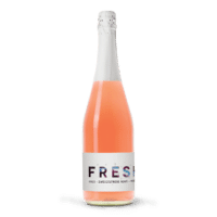Freshsecco Zweigeltrebe rosé, Baláž