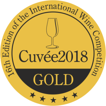 cuvée Ostrava