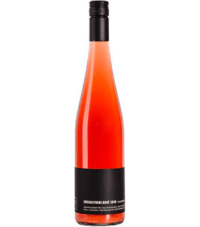 rosé, Bílkovi