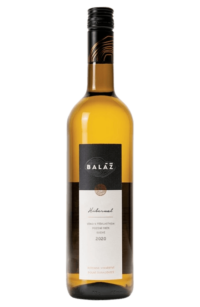 Hibernal Baláž