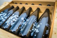 vino-eshop