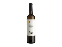 tramin, sedlak