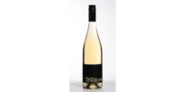 Frizzanté Pinot Fresh, Bílkovi
