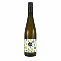 donauriesling