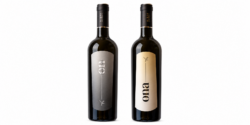 cuvée ON & ONA