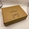 Vánoční dárkový box Včelín & Navínko - Image 2
