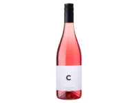 Rulandské modré rosé 2024, Cigánek