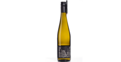 Creative Wine, Bílkovi