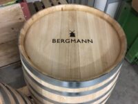 Veltlínské zelené 20l, Bergmann - Image 3