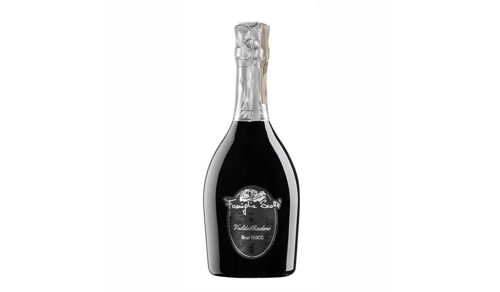 Prosecco-docg-Valdobbiadene-brut