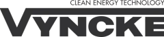 vyncke-logo